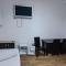 Hotel Safta Hotels