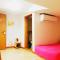 Tongyeong One Guesthouse