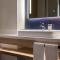 Holiday Inn Express Beijing Yizhuang Center by IHG