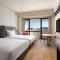 Holiday Inn Express Beijing Yizhuang Center by IHG
