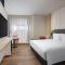 Holiday Inn Express Beijing Yizhuang Center by IHG