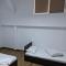 Hotel Safta Hotels