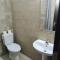 Hotel Safta Hotels