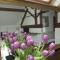 White Horse Inn
