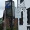 White Horse Inn - 切斯特