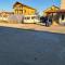 Hotel Safta Hotels