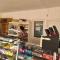 Hotel Safta Hotels