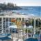 Capeview Apartments - Right on Kings Beach
