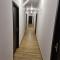 Hotel Safta Hotels