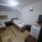Hotel Safta Hotels