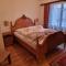 Modern Täsch Apartment with Free Parking - 塔什