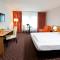 ACHAT Hotel Hockenheim