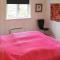 Holiday home Løgstør XXI - Løgsted