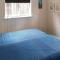 Holiday home Løgstør XXI - Løgsted
