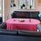 8 person holiday home in Løgstør-By Traum