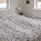 Holiday home Løgstør XXI - Løgsted