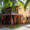 The Diving Lodge Downtown