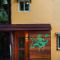 The Diving Lodge Downtown