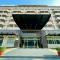 Sendale Tainan Science Park Hotel