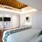 Calm Villa