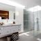 Calm Villa