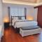 Calm Villa