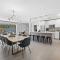 Mid-Century Stunner // Large Yard and Patio for Indoor/Outdoor Living