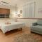 Villa Yotam 4BR Heated pool וילה יותם 4 חדרי שינה בריכה מחוממת