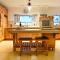 Villa Yotam 4BR Heated pool וילה יותם 4 חדרי שינה בריכה מחוממת