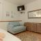 Villa Yotam 4BR Heated pool וילה יותם 4 חדרי שינה בריכה מחוממת