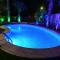 Villa Yotam 4BR Heated pool וילה יותם 4 חדרי שינה בריכה מחוממת