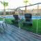 Villa Yotam 4BR Heated pool וילה יותם 4 חדרי שינה בריכה מחוממת