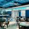 Sendale Tainan Science Park Hotel
