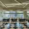 Sendale Tainan Science Park Hotel