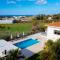 Eframia Dyo by Prestige Bookings