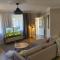 Hahndorf House B&B