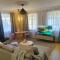 Hahndorf House B&B