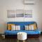 Apartment Loder