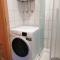 Apartment Loder