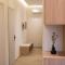 Syvota Apartments Family