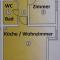Apartment Loder