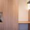 Syvota Apartments Family