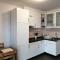 Apartment Loder