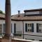 Villa Maghetti - modernized flat in historic palazzo in the center of Luino