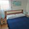 Apartment Loder