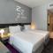 Studio M Al Barsha Hotel by Millennium