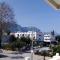 Dinara Hotel