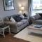 The Dookit - Aviemore Town House