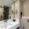 Studio M Al Barsha Hotel by Millennium