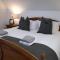 The Dookit - Aviemore Town House